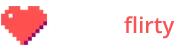 DreamFlirty